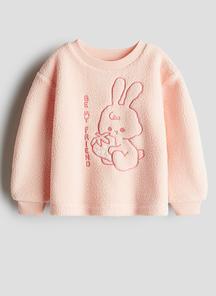 product-1552331