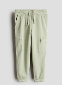 product-1552313