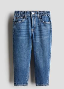 product-1552351