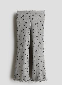 product-1552335