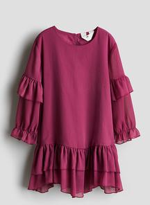 product-1552337