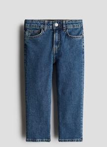 product-1552352