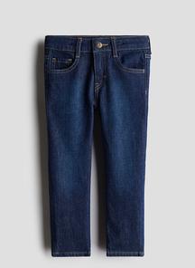 product-1552359
