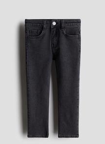 product-1552360