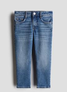 product-1552361