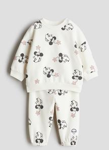 product-1552307