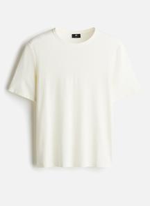 product-1552423