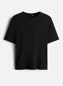 product-1552420