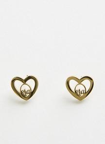 product-1539070
