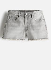 product-1552240