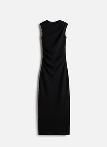 product-1552225