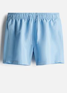 product-1552428