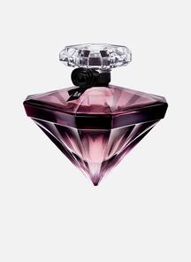 product-931850