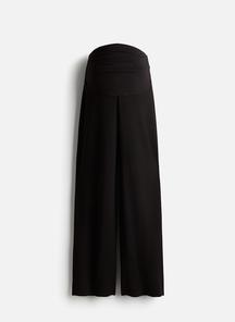 product-1552262