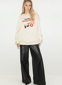 product-1552267