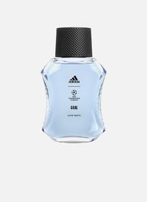 product-1545119