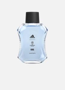 product-1545118
