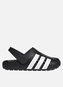 product-1473416