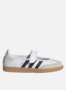 product-1490732