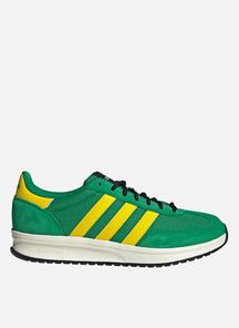 product-1490642