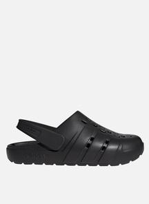 product-1473417