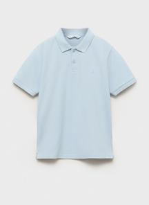 product-1516868