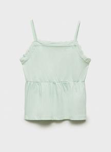 product-1517009