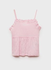 product-1517011