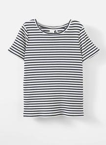 product-1542735