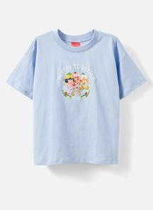 product-1542721