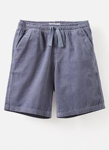 product-1541443