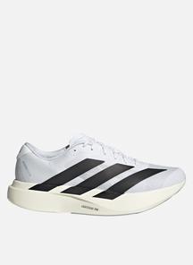 product-1549548
