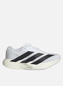 product-1549729
