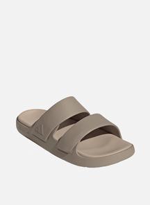 product-1473388
