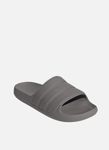 product-1473412
