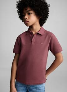 product-1516867