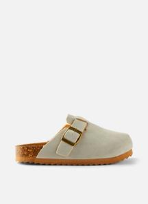 product-1541681