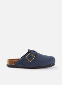 product-1541680