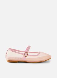 product-1541673