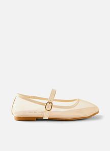 product-1541671