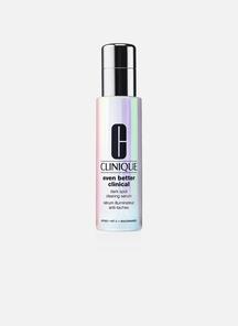 product-1557575