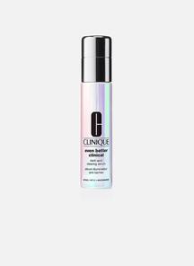 product-1557576