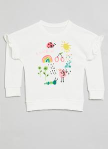 product-1494807