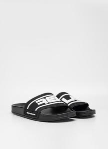product-1543457