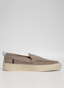 product-1543469