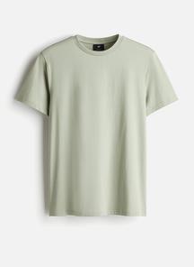 product-1555083