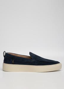 product-1543468