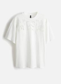 product-1555031