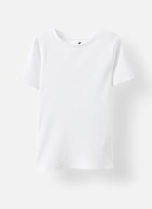 product-1515286