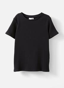 product-1515285
